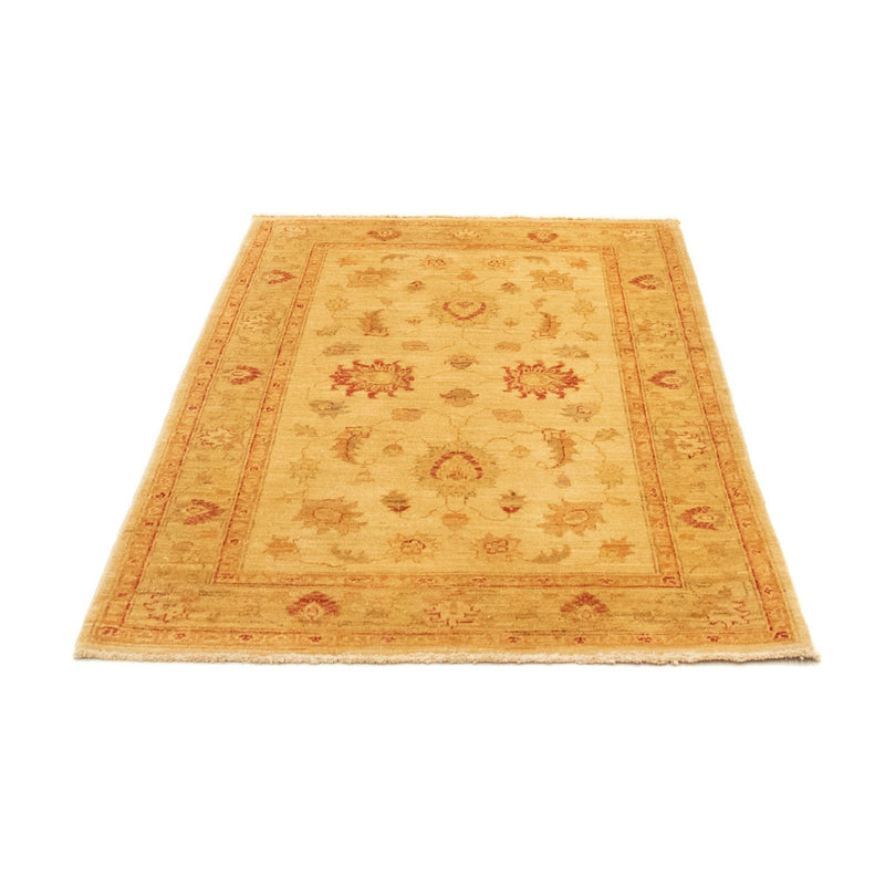 Farahan Teppich 93x144cm - Perserteppich