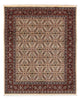 Perserteppich - Classic 149 x 182 cm - beige