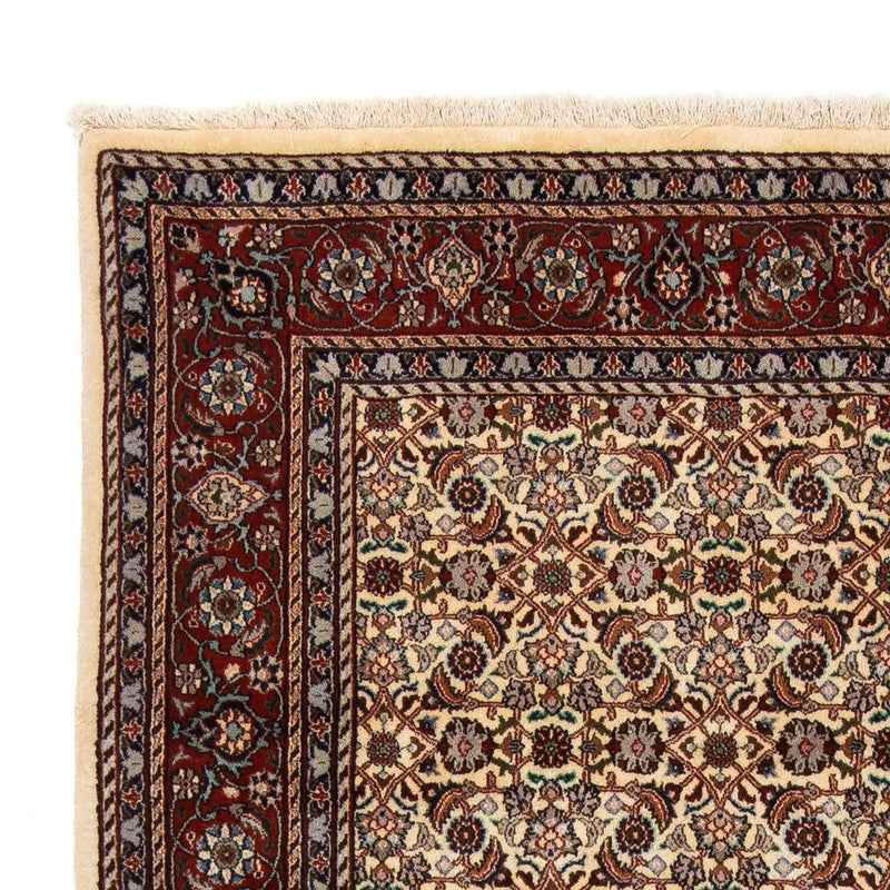 Perserteppich - Classic 149 x 182 cm - beige