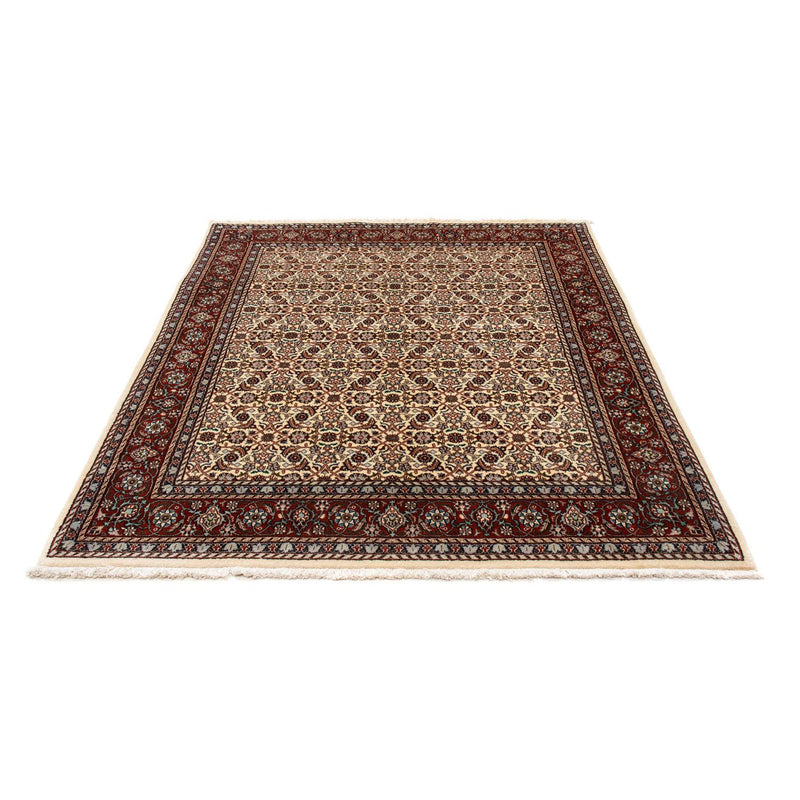 Perserteppich - Classic 149 x 182 cm - beige