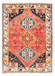 Ghashghai Teppich 108x151cm - Perserteppich