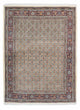 Moud Teppich 148x204cm - Perserteppich - beige