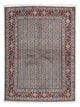 Perserteppich - Classic 151 x 200 cm - beige