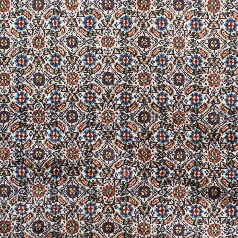 Perserteppich - Classic 151 x 200 cm - beige