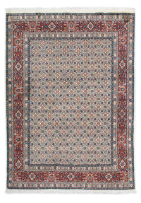 Moud Teppich 144x194cm - Perserteppich - beige – product image