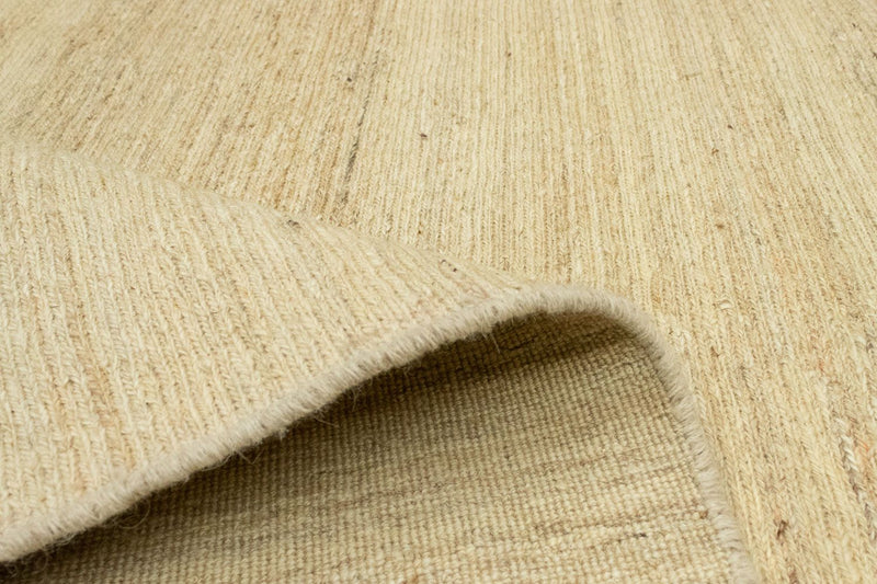 Gabbeh Persisch Teppich 143x175cm - Perserteppich Wollteppich - mehrfarbig