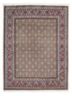 Moud Teppich 160x194cm - Perserteppich