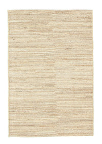 Gabbeh Teppich - Perser 97 x 148 cm - beige – product image