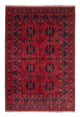 Khal Mohammadi Teppich 129x188cm - Orientteppich
