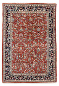 Perserteppich - Classic 200 x 285 cm - hellrot – product image