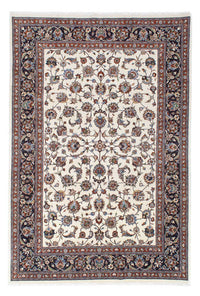Perserteppich - Classic 198 x 288 cm - beige – product image