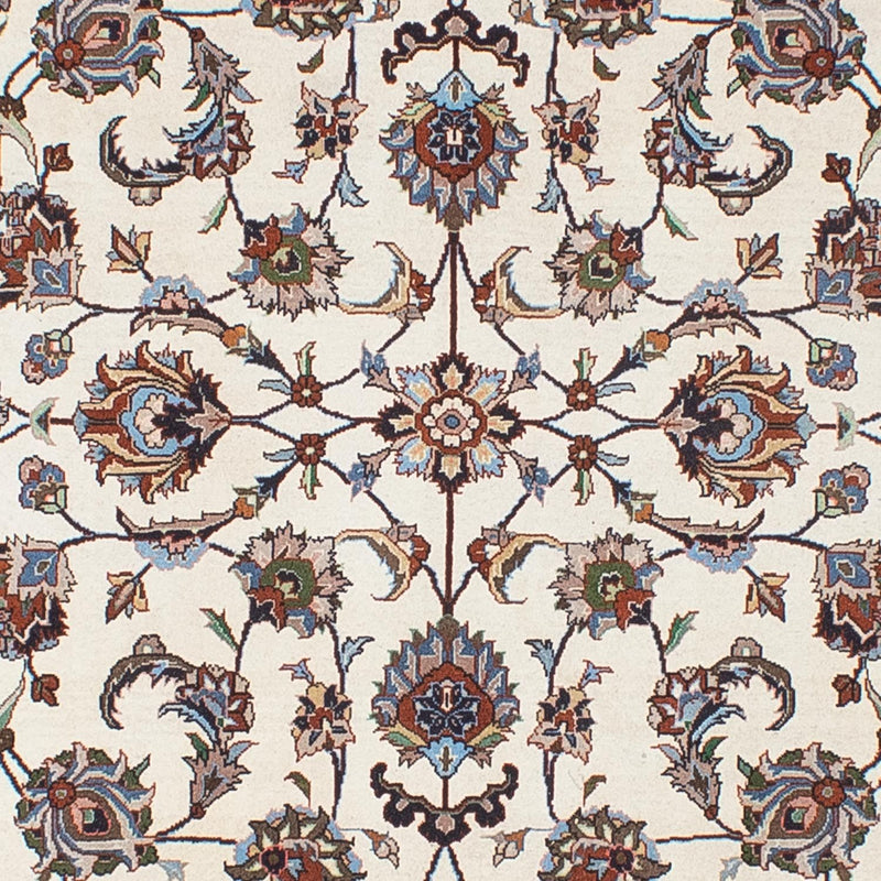 Perserteppich - Classic 198 x 288 cm - beige