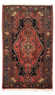 Touiserkan Teppich 78x129cm - Perserteppich
