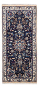 Moud Teppich 203x295cm - Perserteppich