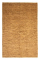 Gabbeh Teppich - Indus 166 x 250 cm - braun