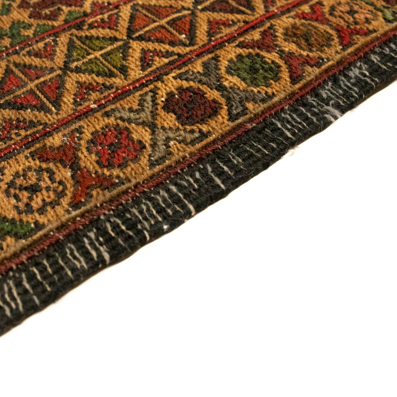 Kelim Fars Teppich 125x187cm