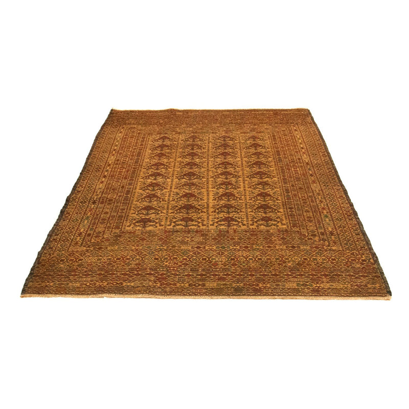 Kelim Fars Teppich 125x187cm
