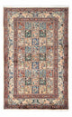 Perserteppich - Classic 170 x 250 cm - beige