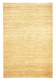 Ziegler Teppich 168x249cm - Orientteppich - beige