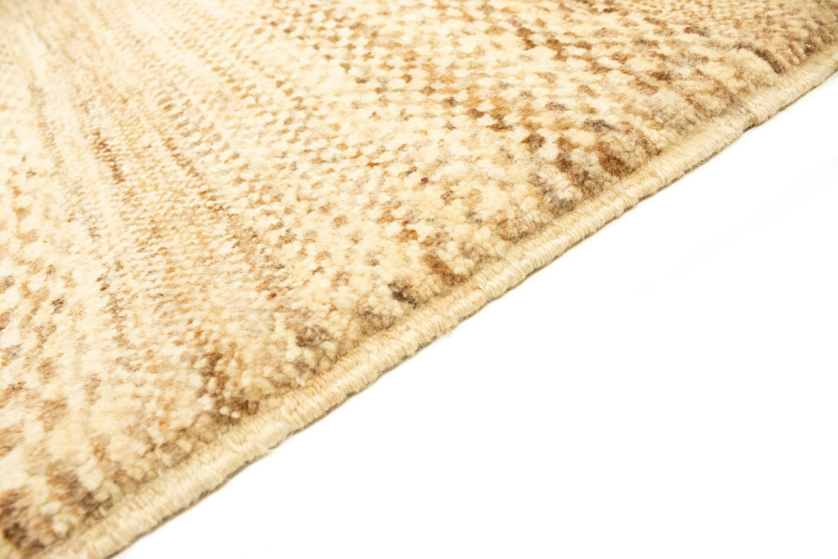 Ziegler Teppich 168x249cm - Orientteppich - beige