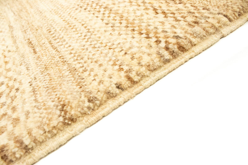 Ziegler Teppich 168x249cm - Orientteppich - beige