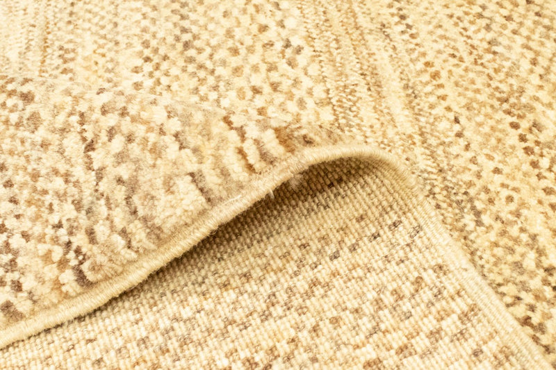 Ziegler Teppich 168x249cm - Orientteppich - beige