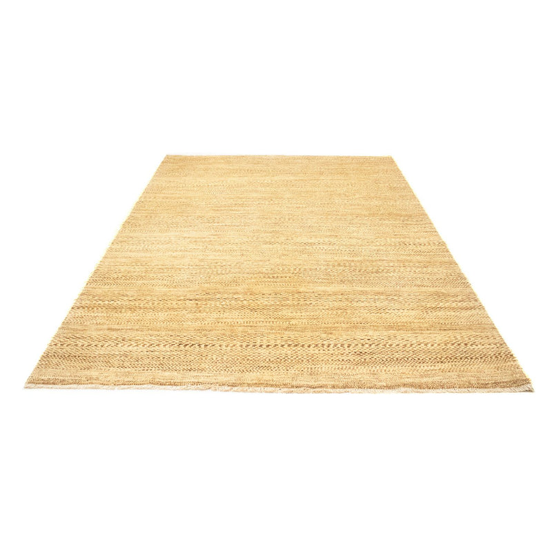 Ziegler Teppich 168x249cm - Orientteppich - beige