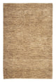 Gabbeh Teppich - Indus 170 x 250 cm - beige