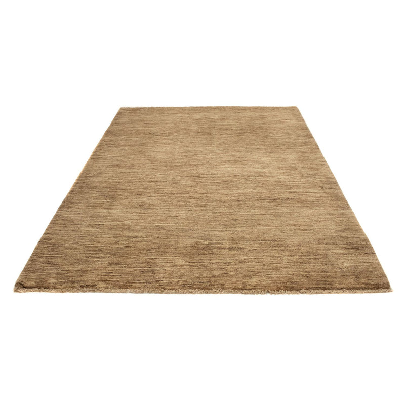 Gabbeh Teppich - Indus 170 x 250 cm - beige