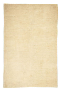 Gabbeh Teppich - Indus 164 x 248 cm - beige – product image