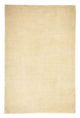 Gabbeh Teppich - Indus 164 x 248 cm - beige
