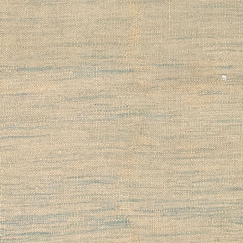 Kelim Fars Teppich 143x192cm - mehrfarbig