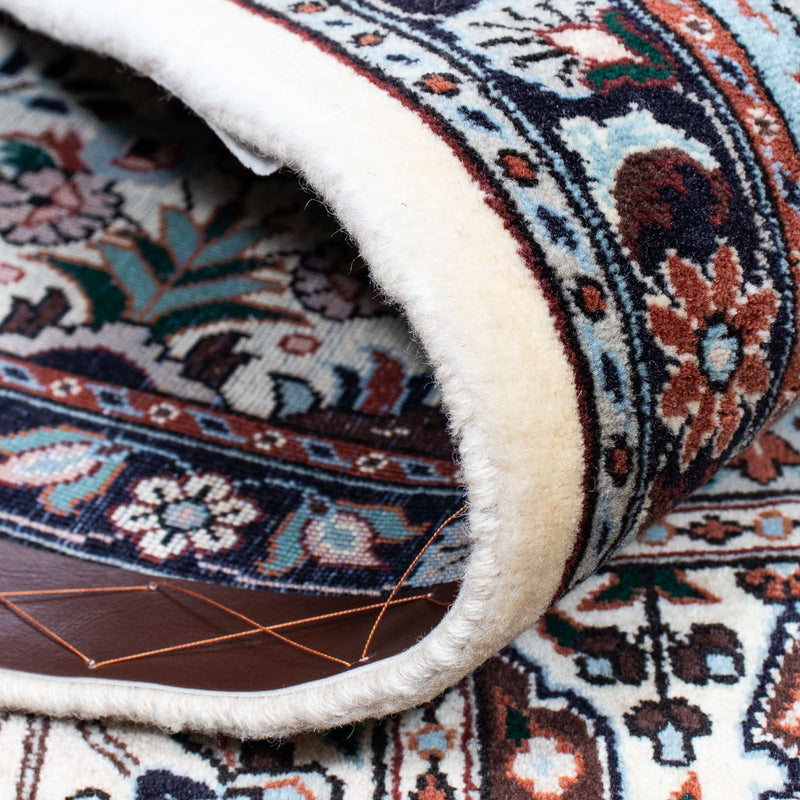 Perserteppich - Classic 181 x 241 cm - mehrfarbig