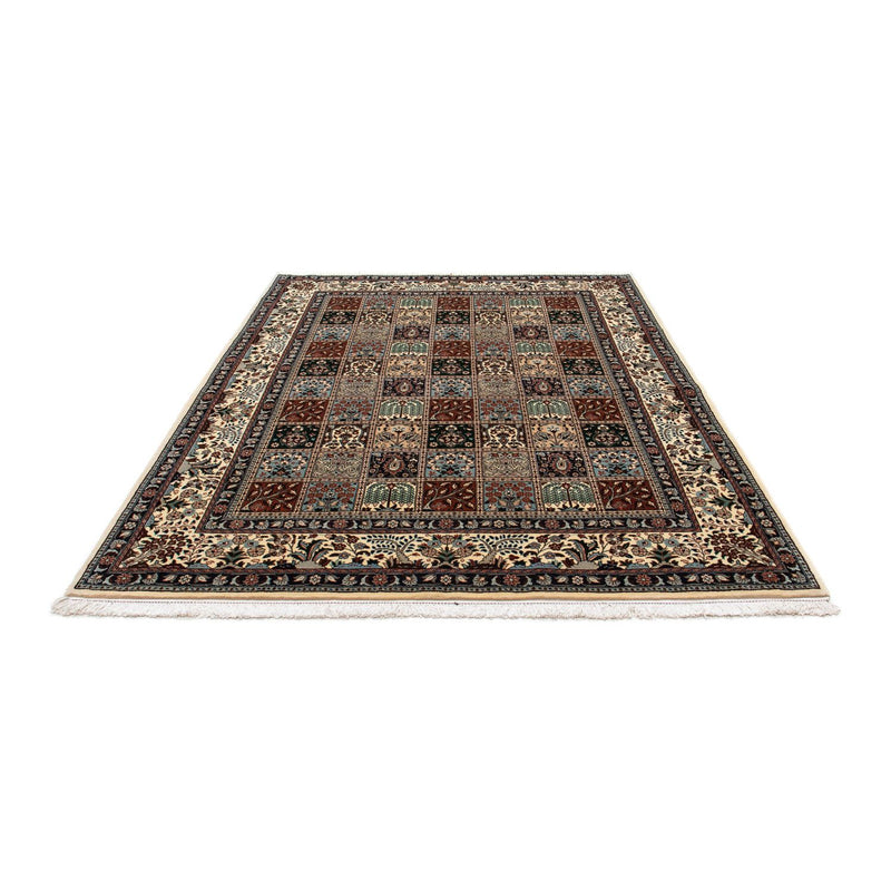 Perserteppich - Classic 181 x 241 cm - mehrfarbig