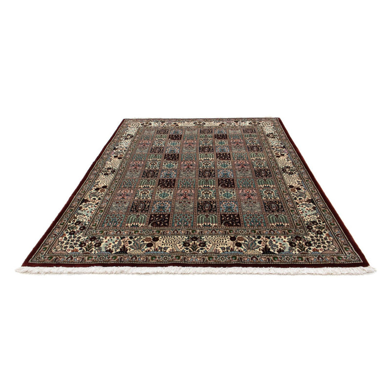 Perserteppich - Classic 177 x 236 cm - mehrfarbig