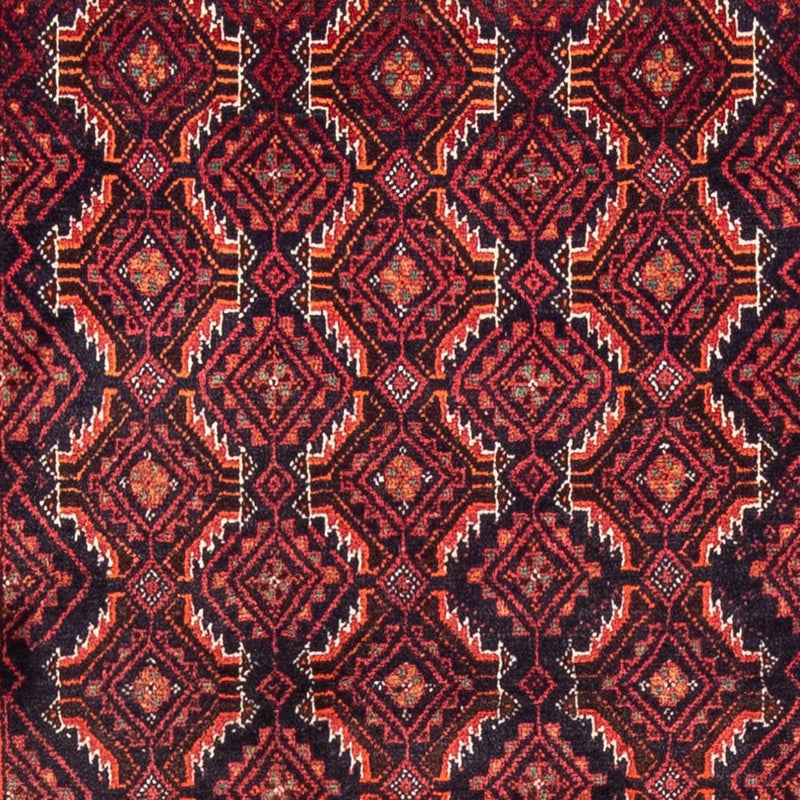 Belutsch Teppich 94x170cm - Perserteppich