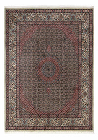 Perserteppich - Classic 252 x 347 cm - hellchoco – product image