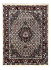 Perserteppich - Classic 253 x 346 cm - beige – product image