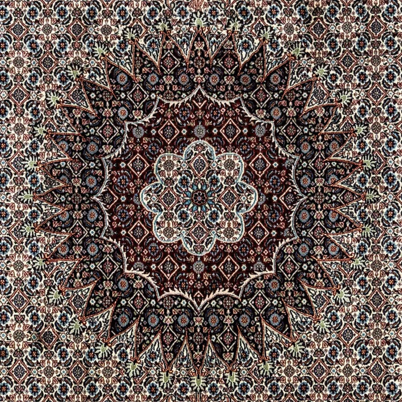 Perserteppich - Classic 253 x 346 cm - beige