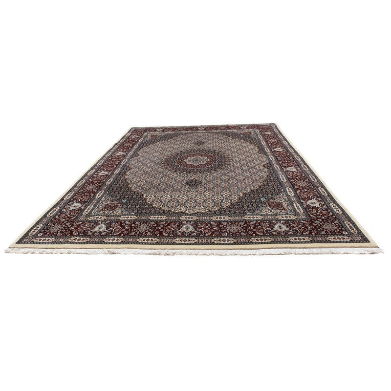 Perserteppich - Classic 253 x 346 cm - beige