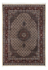 Perserteppich - Classic 250 x 353 cm - beige – product image