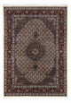 Perserteppich - Classic 250 x 353 cm - beige