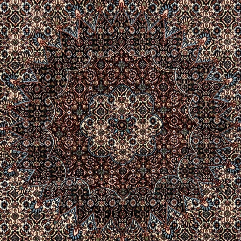 Perserteppich - Classic 250 x 353 cm - beige