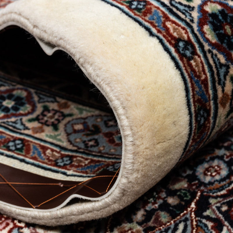Perserteppich - Classic 250 x 353 cm - beige