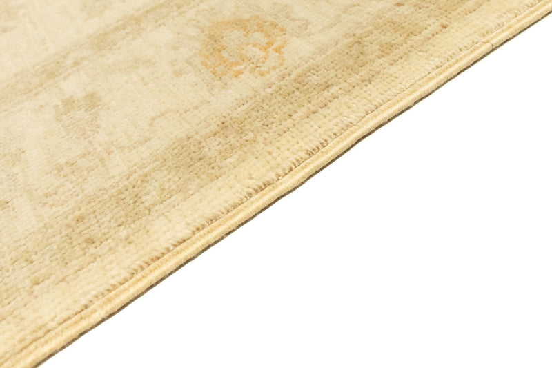 Farahan Teppich 80x118cm - Perserteppich - beige