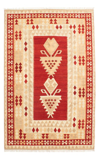 Kelim Fars Teppich 173x256cm - beige – product image