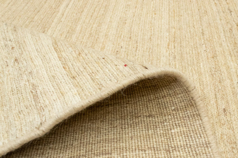 Gabbeh Teppich - Perser 110 x 172 cm - beige