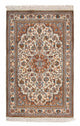 Perserteppich - Classic 63 x 96 cm Fußmatte