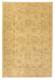 Farahan Teppich 82x120cm - Perserteppich - beige