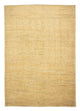 Gabbeh Teppich - Perser 170 x 228 cm - beige